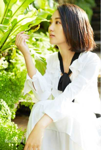 精选杜沁怡图片