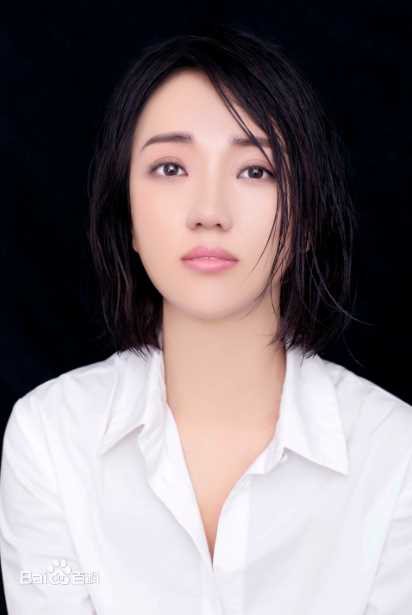 精选杜沁怡图片