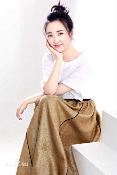 精选杜沁怡图片