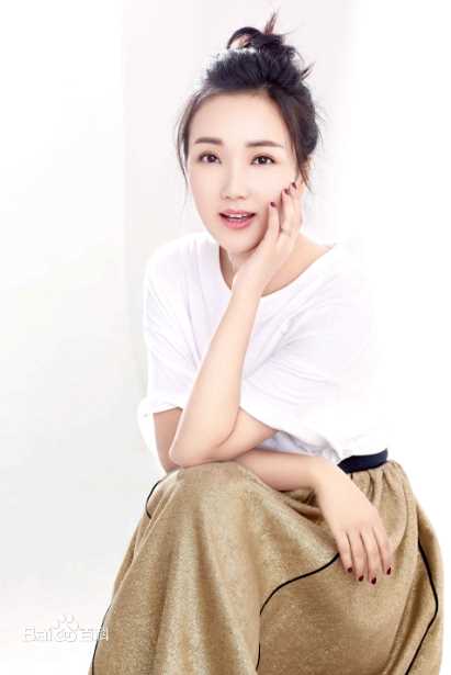 精选杜沁怡图片