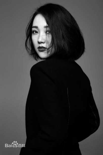 精选杜沁怡图片