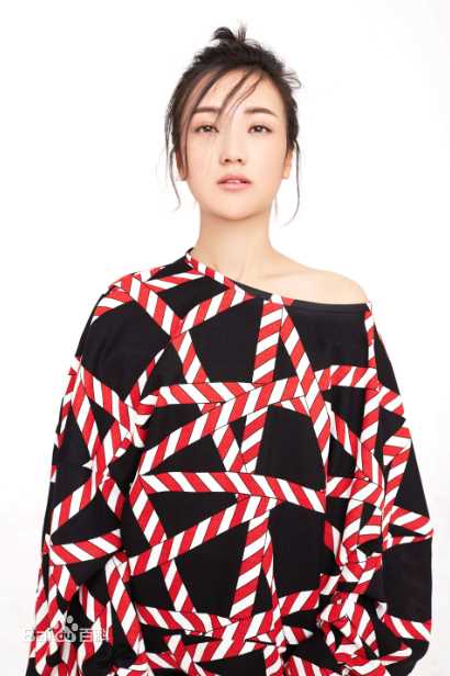 精选杜沁怡图片