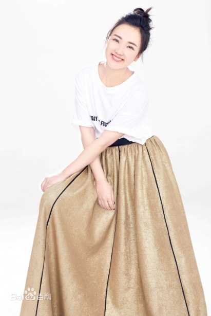 精选杜沁怡图片