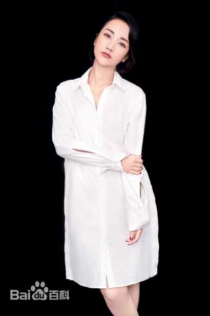 精选杜沁怡图片