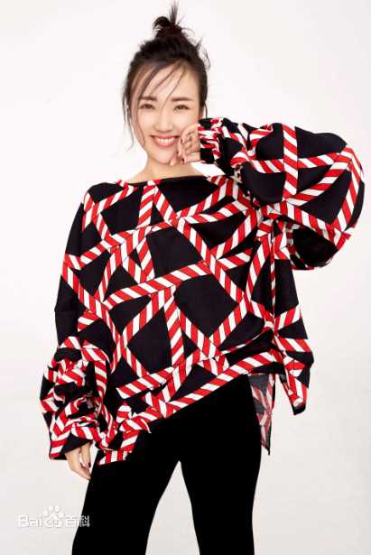 精选杜沁怡图片