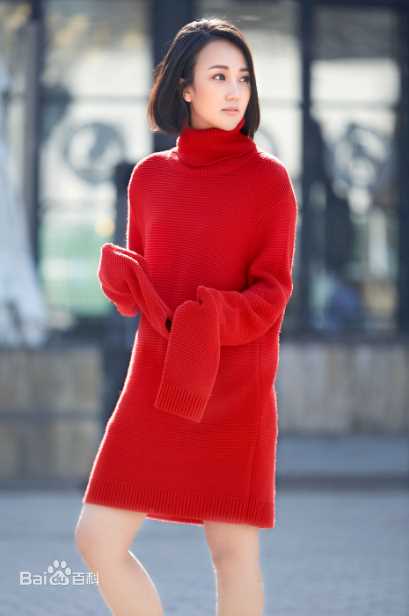 精选杜沁怡图片