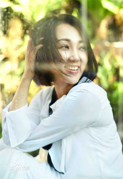 精选杜沁怡图片