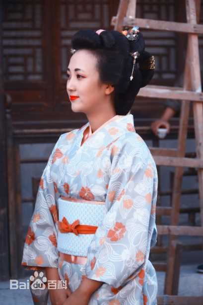 杜沁怡影视剧生活照相册