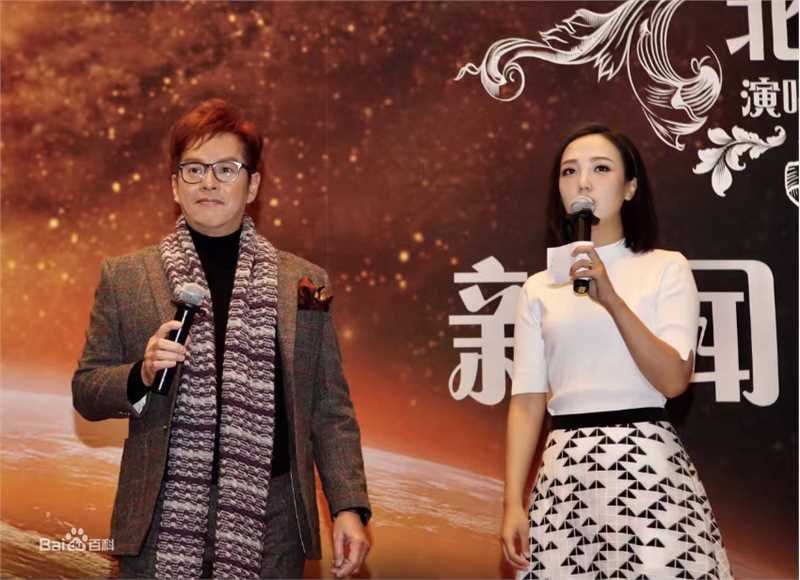 杜沁怡活动图册生活照相册