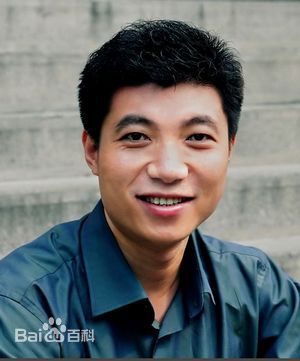 郝戎教授壁纸壁纸