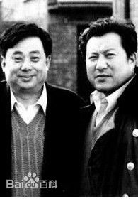 最优质郝戎生活照