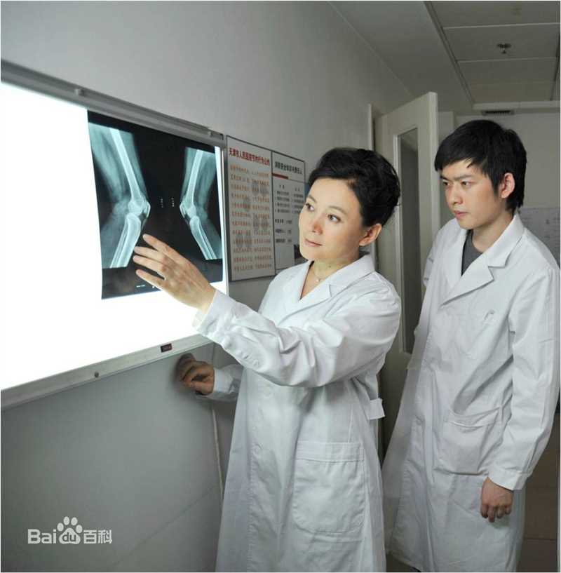 孙聪不一样的风格生活照相册