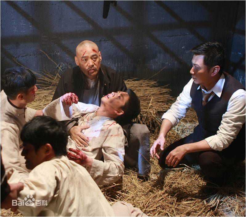 孙聪不一样的风格生活照相册