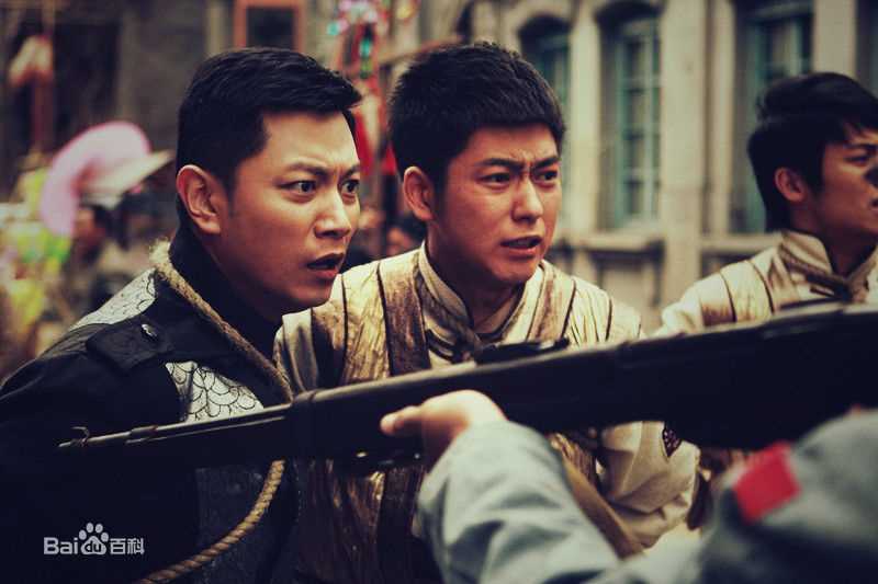 孙聪不一样的风格生活照相册