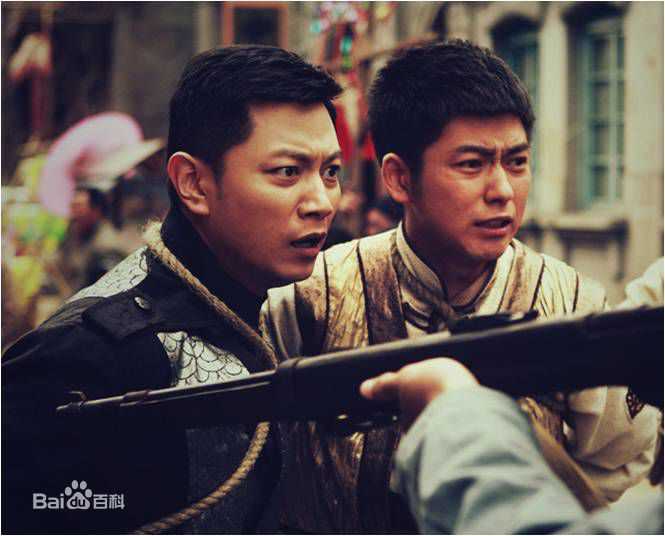 孙聪不一样的风格生活照相册