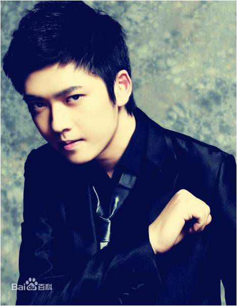 孙聪精选生活图册