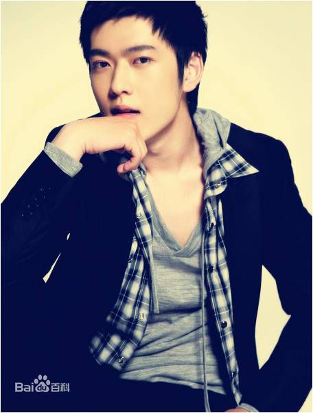 孙聪精选生活图册