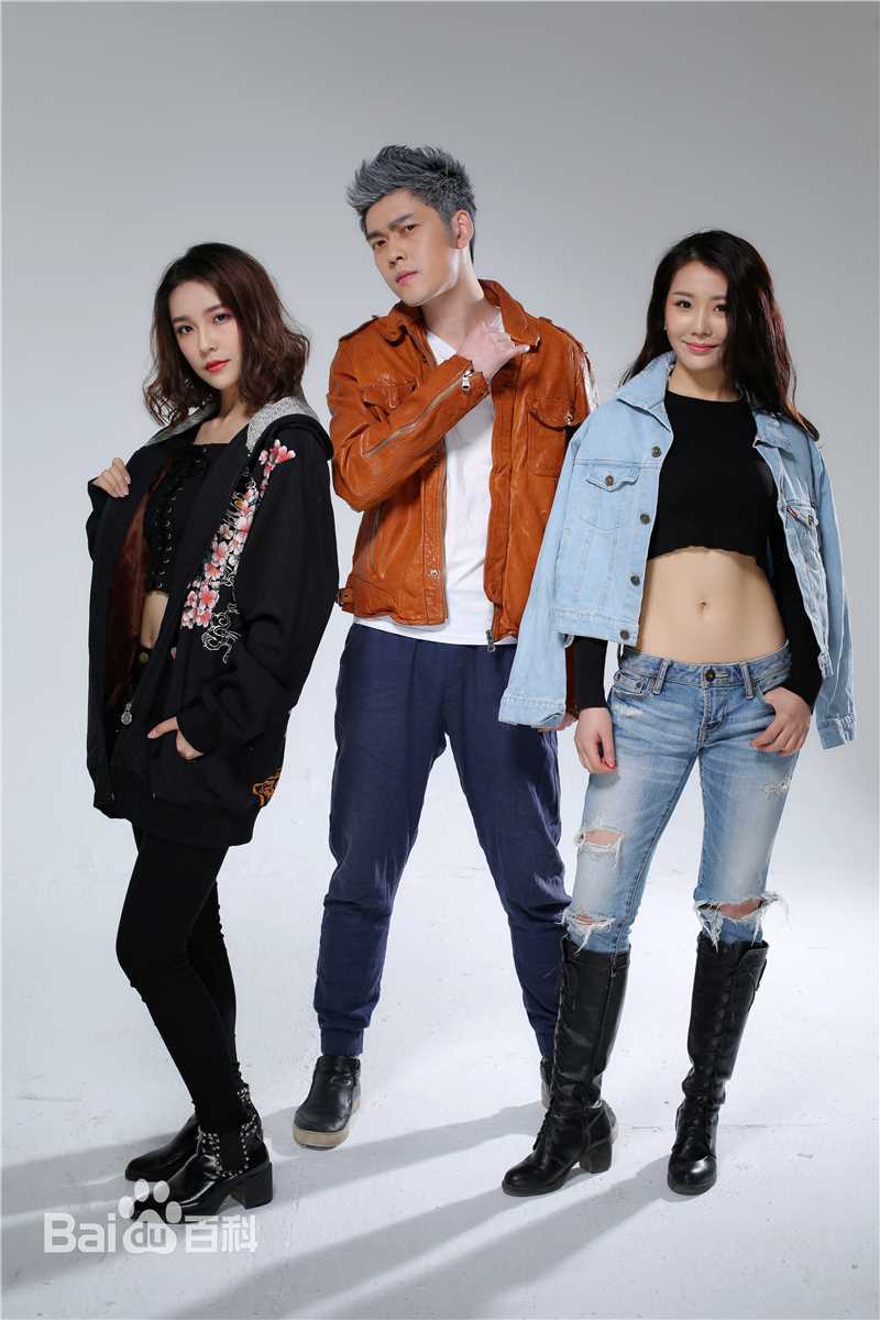 孙聪精选生活图册