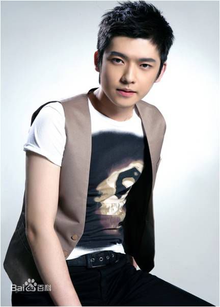 孙聪精选生活图册