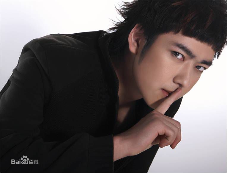 孙聪精选生活图册