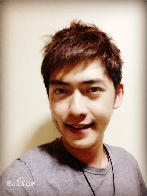 孙聪精选生活图册