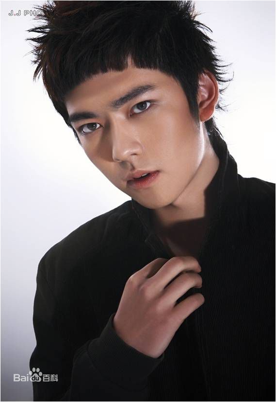 孙聪精选生活图册