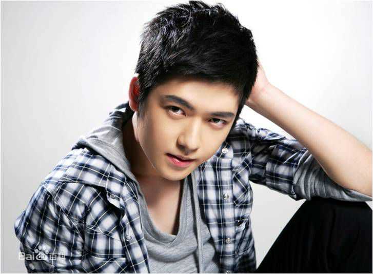 孙聪精选生活图册