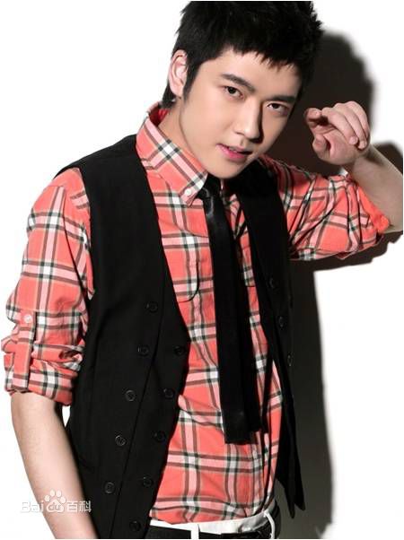 孙聪精选生活图册