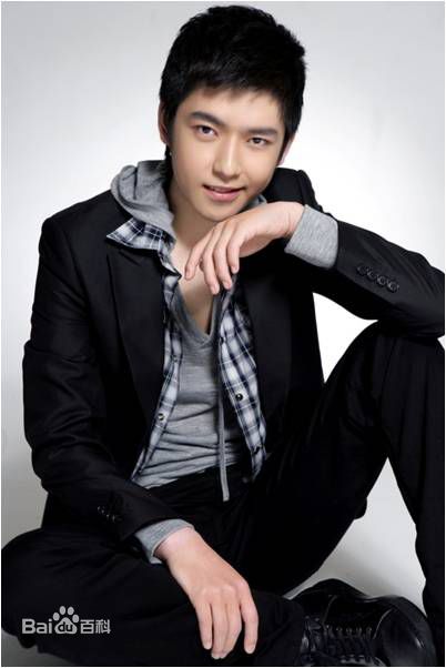 孙聪精选生活图册