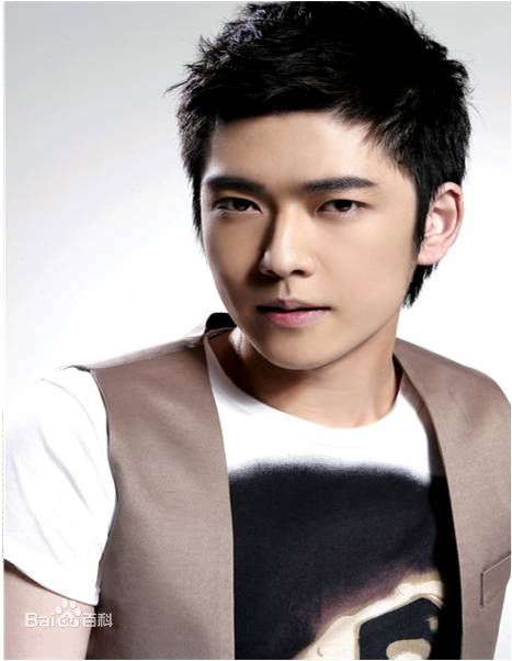 孙聪精选生活图册