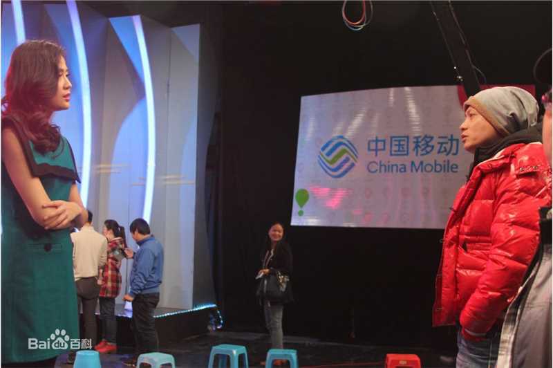 赵翀(Zhao Chong)电影最全剧照