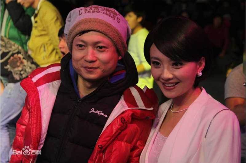 赵翀(Zhao Chong)电影最全剧照