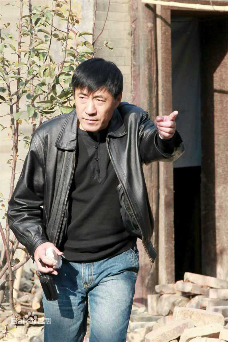 最新王义明性感图片