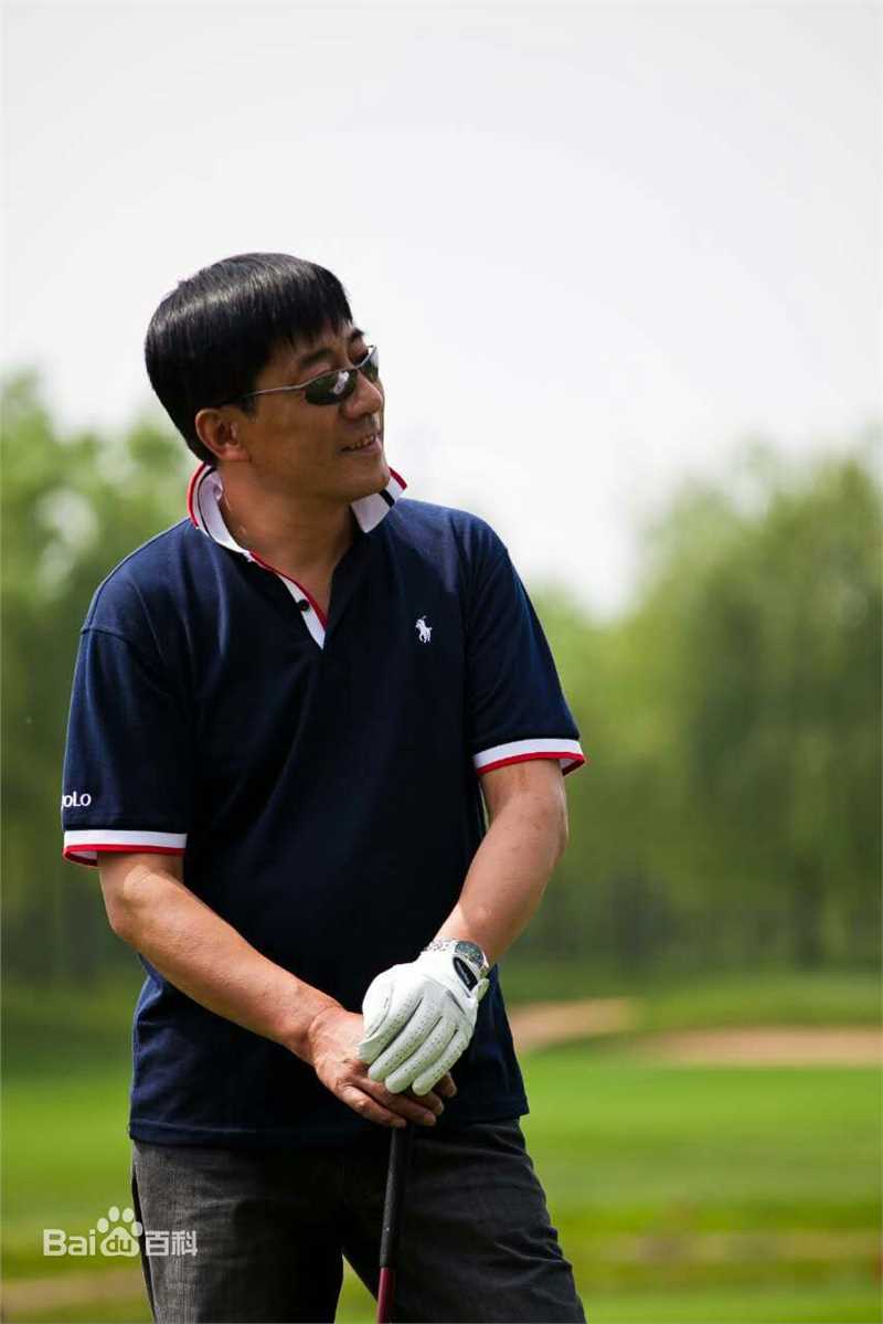 最新王义明性感图片