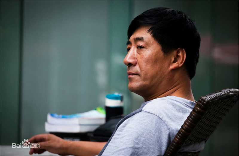 最新王义明性感图片