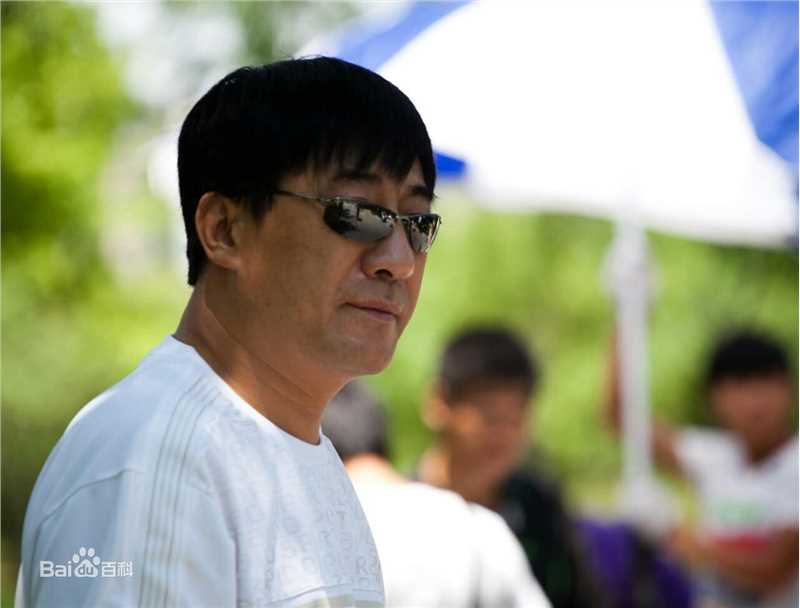 最全王义明素颜照