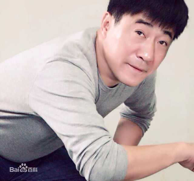 最全王义明壁纸