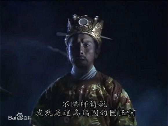 最全雷明素颜照