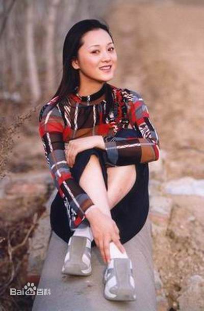 精选毛玲萍精彩图册