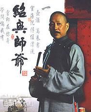 高清毛玲萍图片