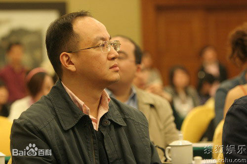 沈芳熙(Shen Fangxi)精彩图册