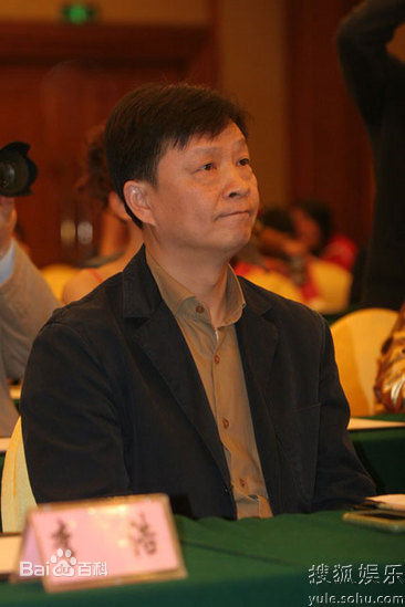 沈芳熙(Shen Fangxi)精彩图册