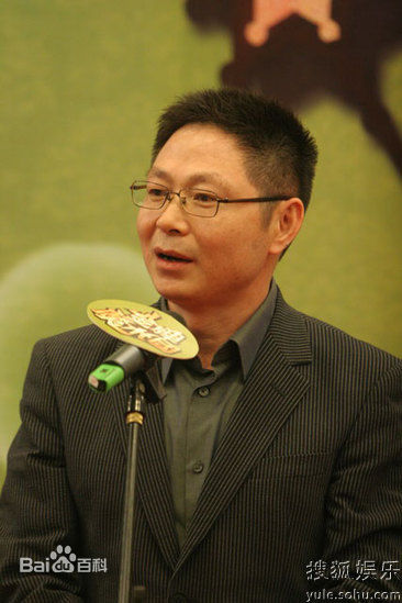 沈芳熙(Shen Fangxi)精彩图册