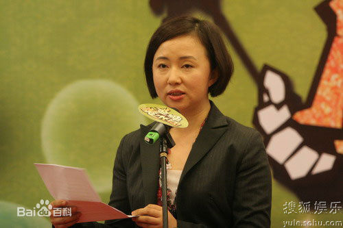 沈芳熙(Shen Fangxi)精彩图册