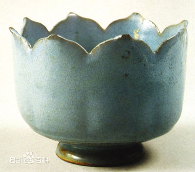 最全福娃晶晶壁纸