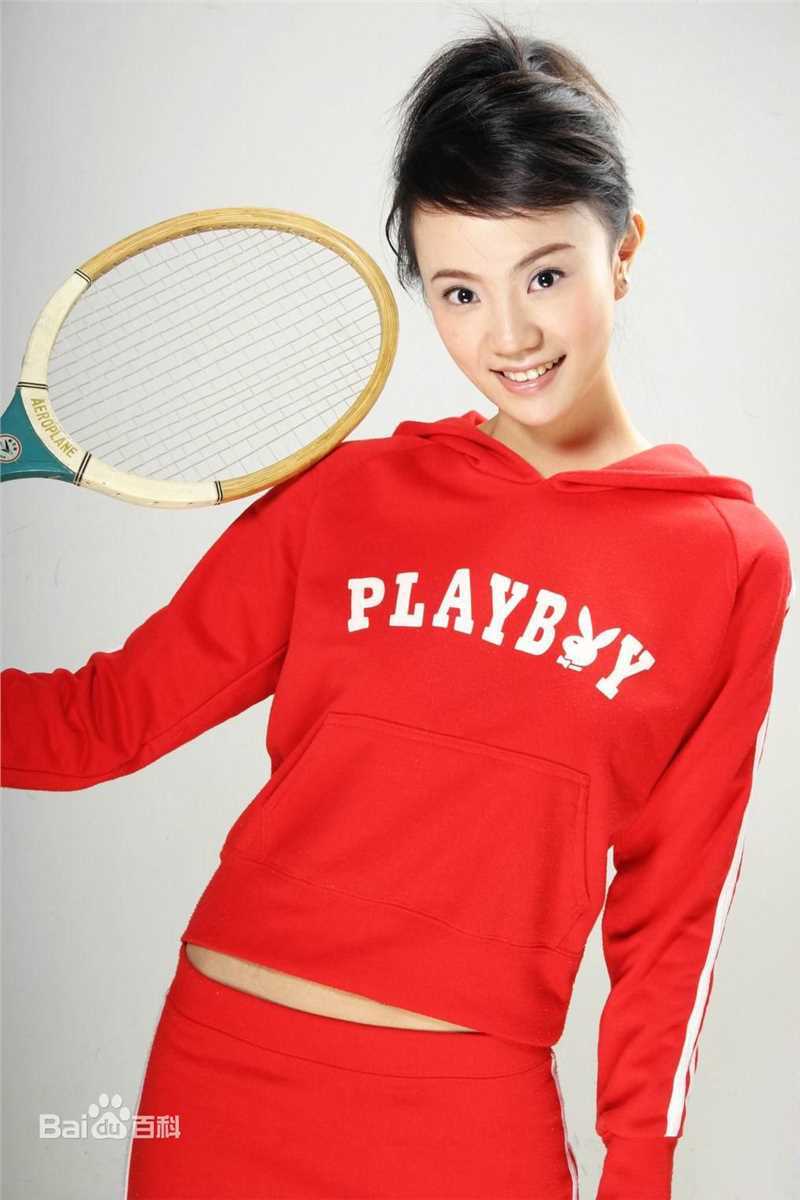 高清梓晓（孙薇薇）(Weiwei)精彩图册