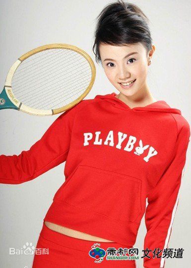 最全梓晓（孙薇薇）(Weiwei)素颜照