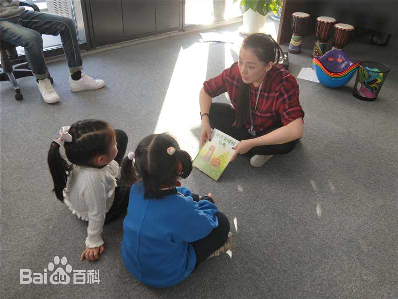 林青人物素颜照壁纸