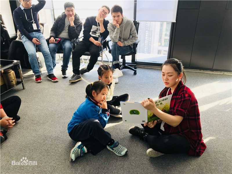 林青人物素颜照壁纸