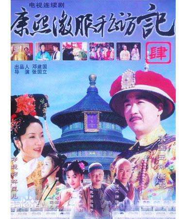 最优质林青生活照